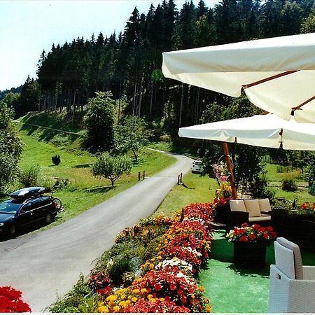 Residence Sugrac Valpicetto Екстериор снимка