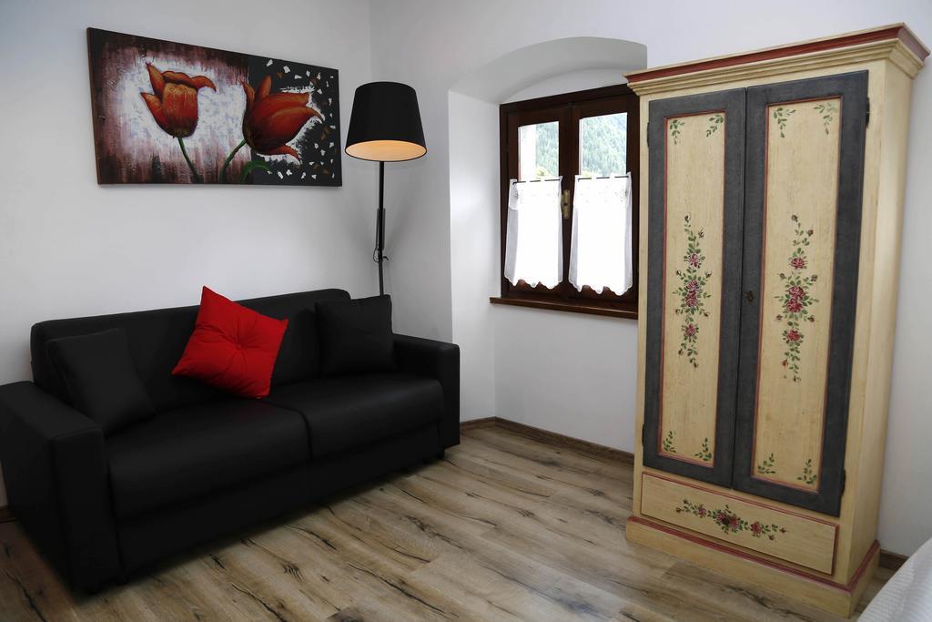 Residence Sugrac Valpicetto Екстериор снимка