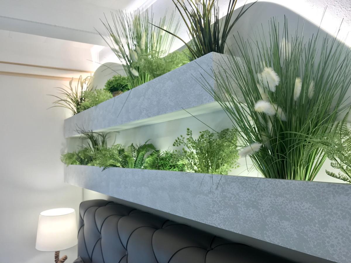 Residence Sugrac Valpicetto Екстериор снимка