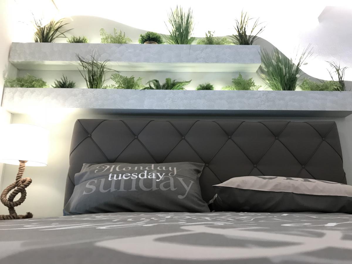 Residence Sugrac Valpicetto Екстериор снимка