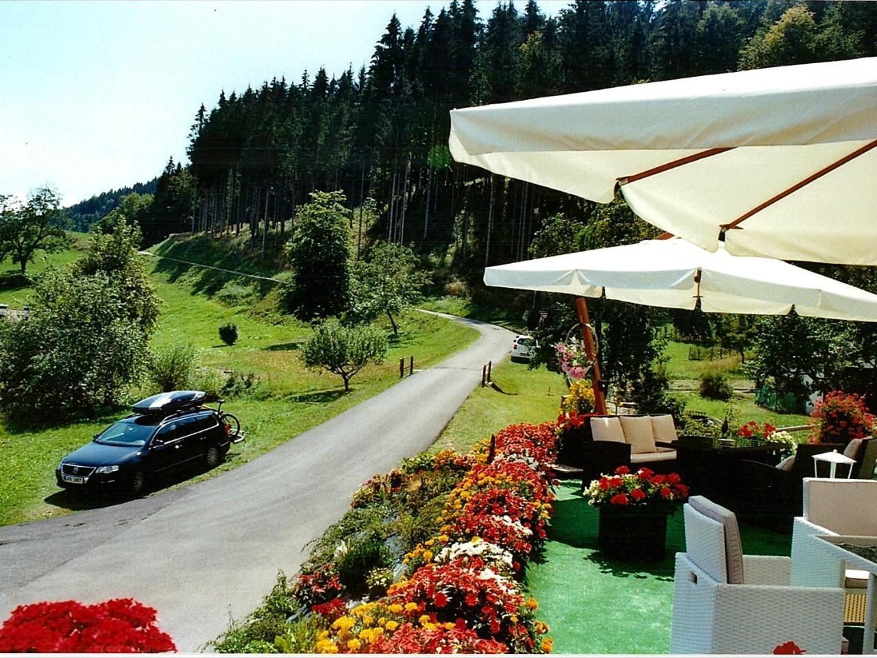 Residence Sugrac Valpicetto Екстериор снимка