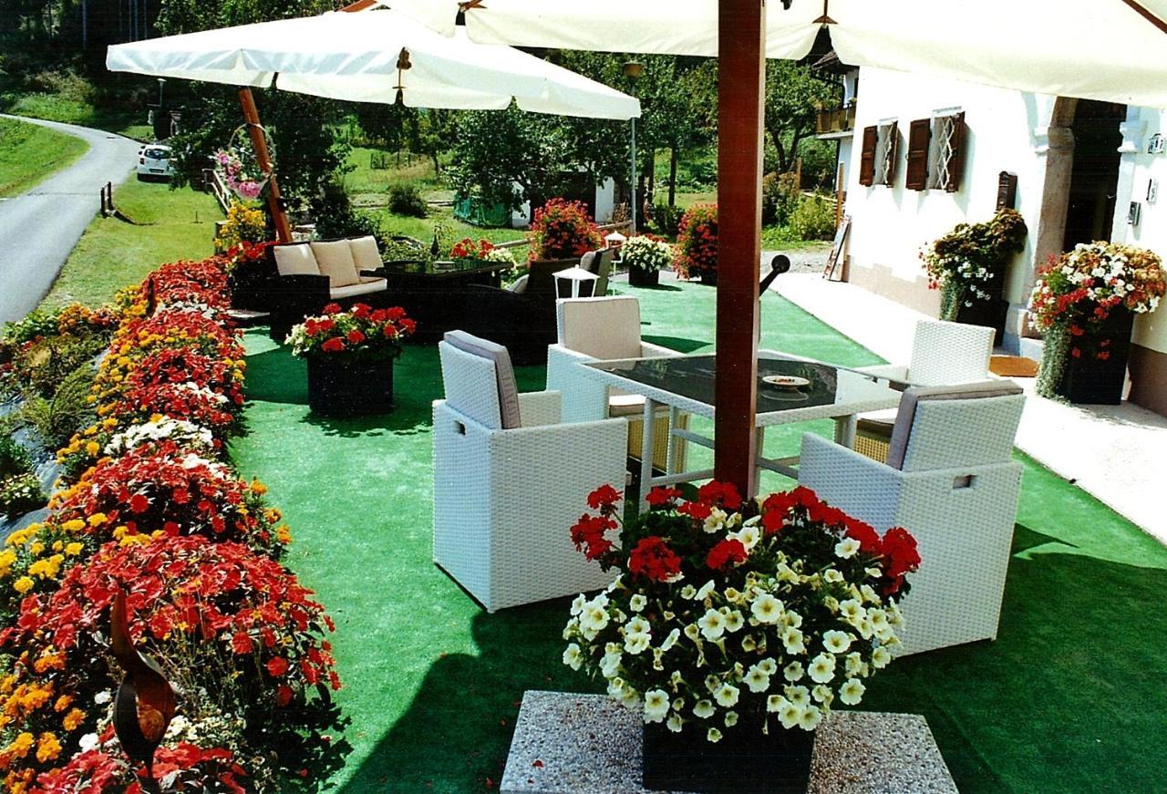 Residence Sugrac Valpicetto Екстериор снимка