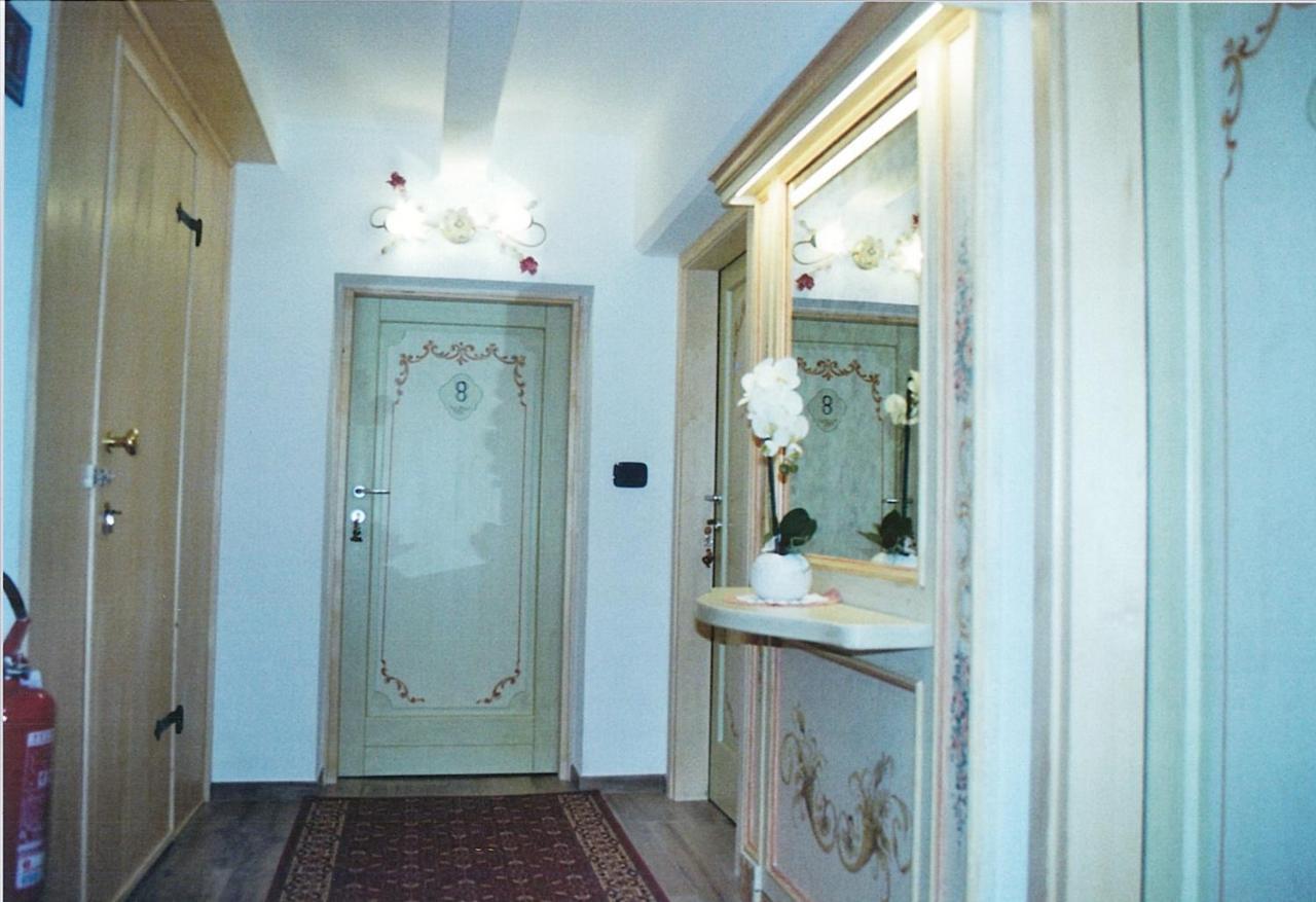 Residence Sugrac Valpicetto Екстериор снимка